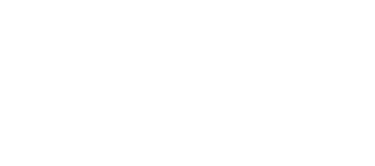 Brahmatma Diva Logo